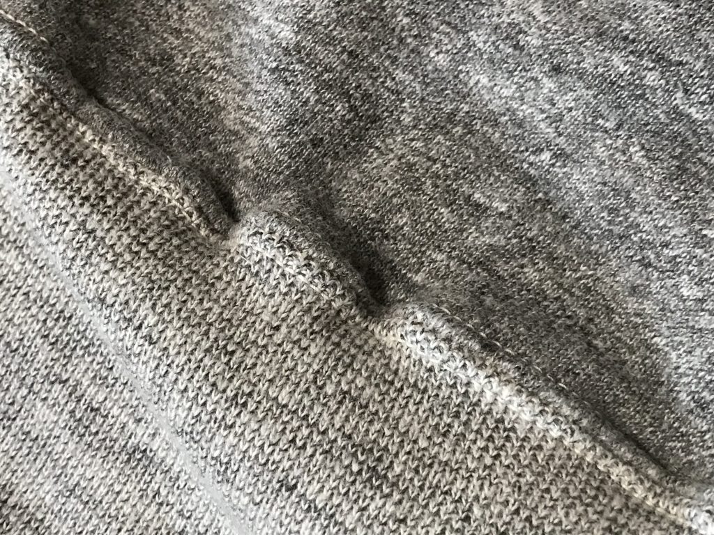 Hash-Clothing-Labo(ハッシュ・クロージング・ラボ【通称、ハクラボ】)の設立。 | サクペリ